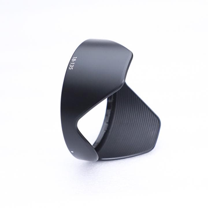 レンズ(ズーム) FUJIFILM XF18-135mm F3.5-5.6 R LM OIS WR