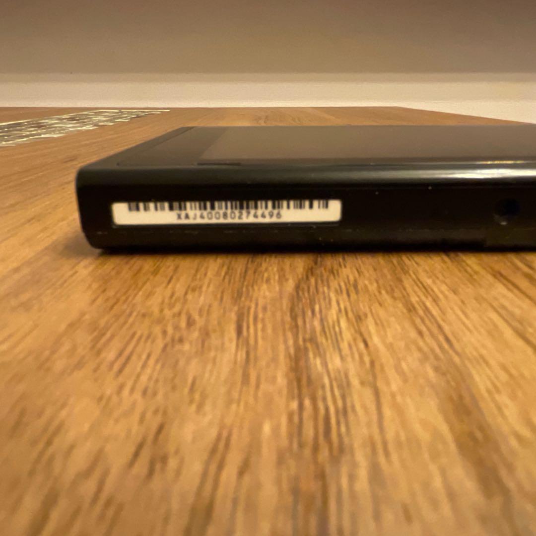 Switch旧型　画面本体のみ　2018年製　動作確認済