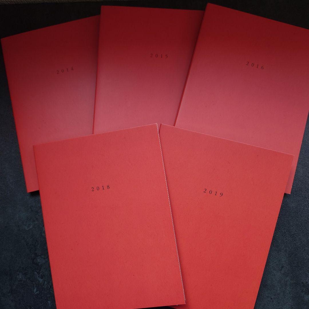 堂本剛　祈望　平安神宮奉納演奏　DVD