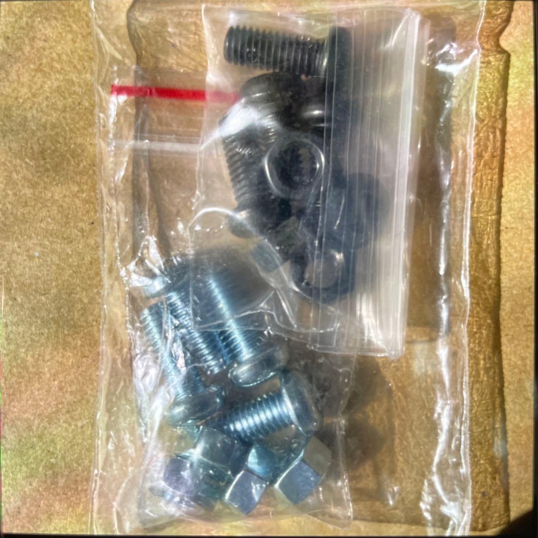 か*ま様 防犯カメラ　デジタルビデオカメラレコーダー　Wi-Fi機能搭載監視カメ