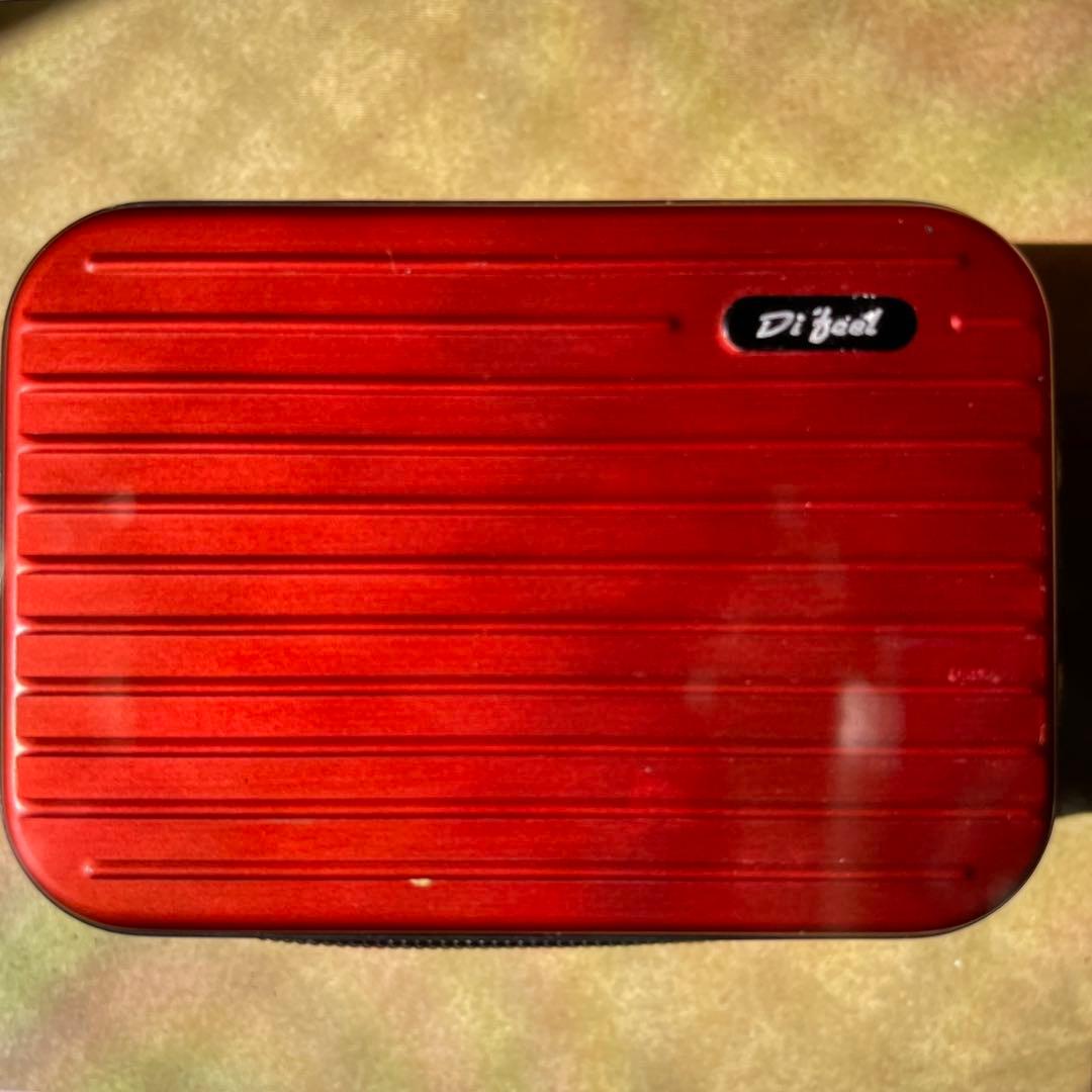 か*ま様 防犯カメラ　デジタルビデオカメラレコーダー　Wi-Fi機能搭載監視カメ