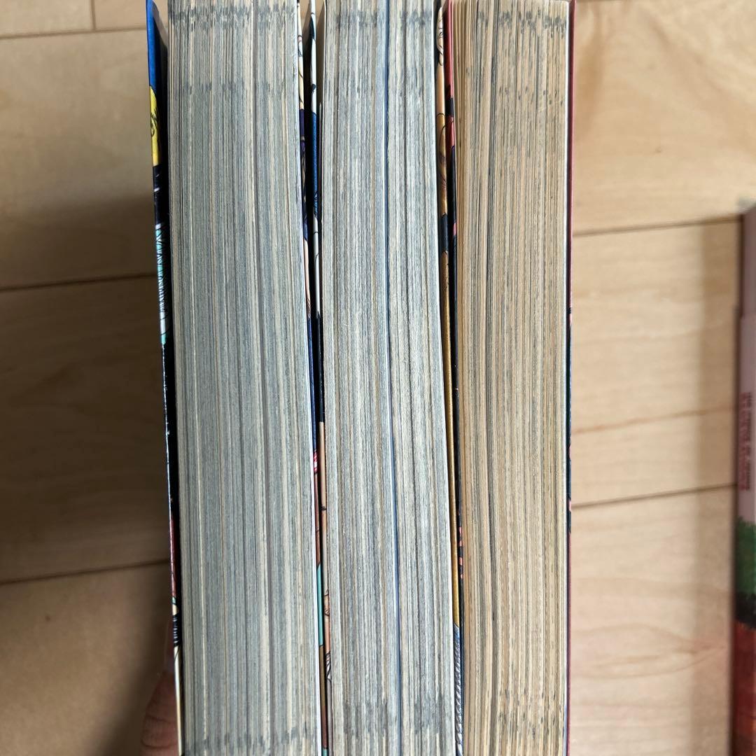 テニスの王子様全巻セット 公式ファンブック10.5 20.5 30.5 40.5