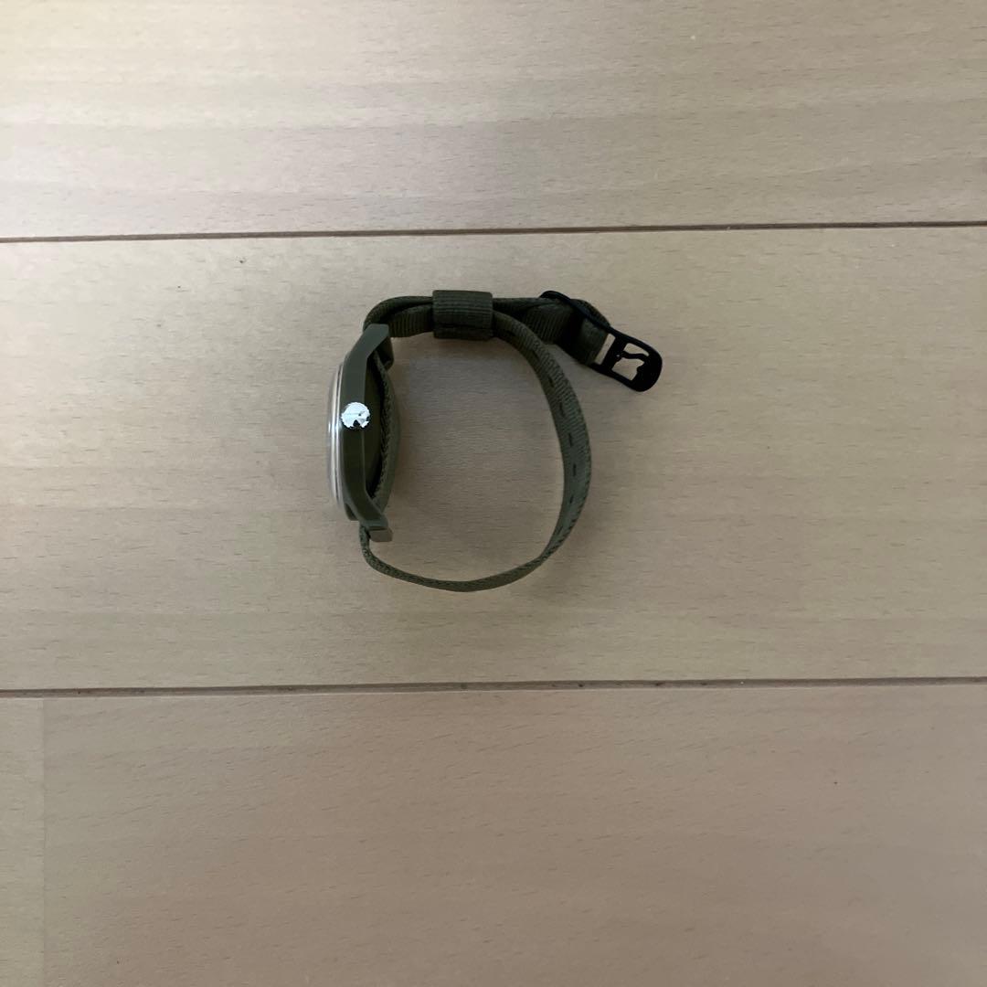 KELTON camper ケルトン キャンパー