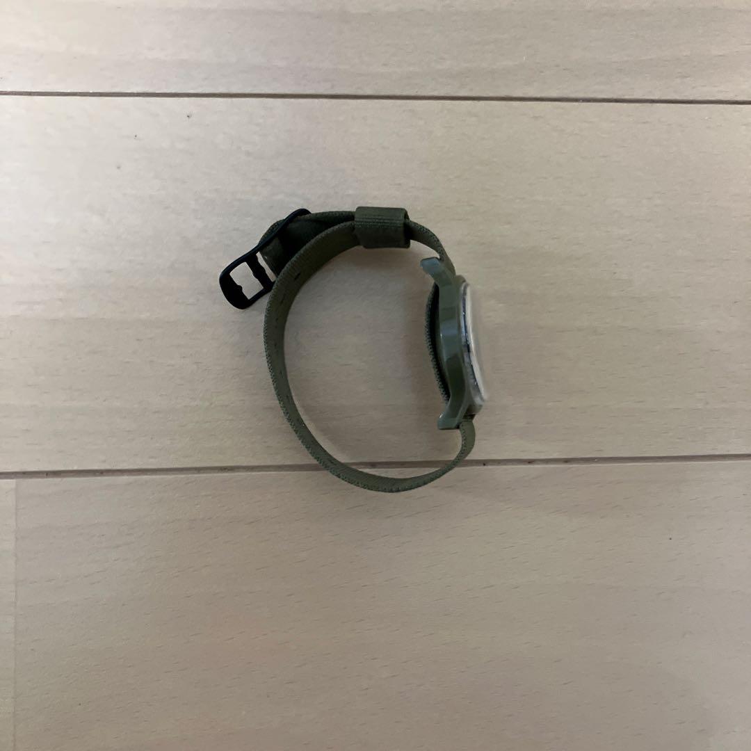 KELTON camper ケルトン キャンパー