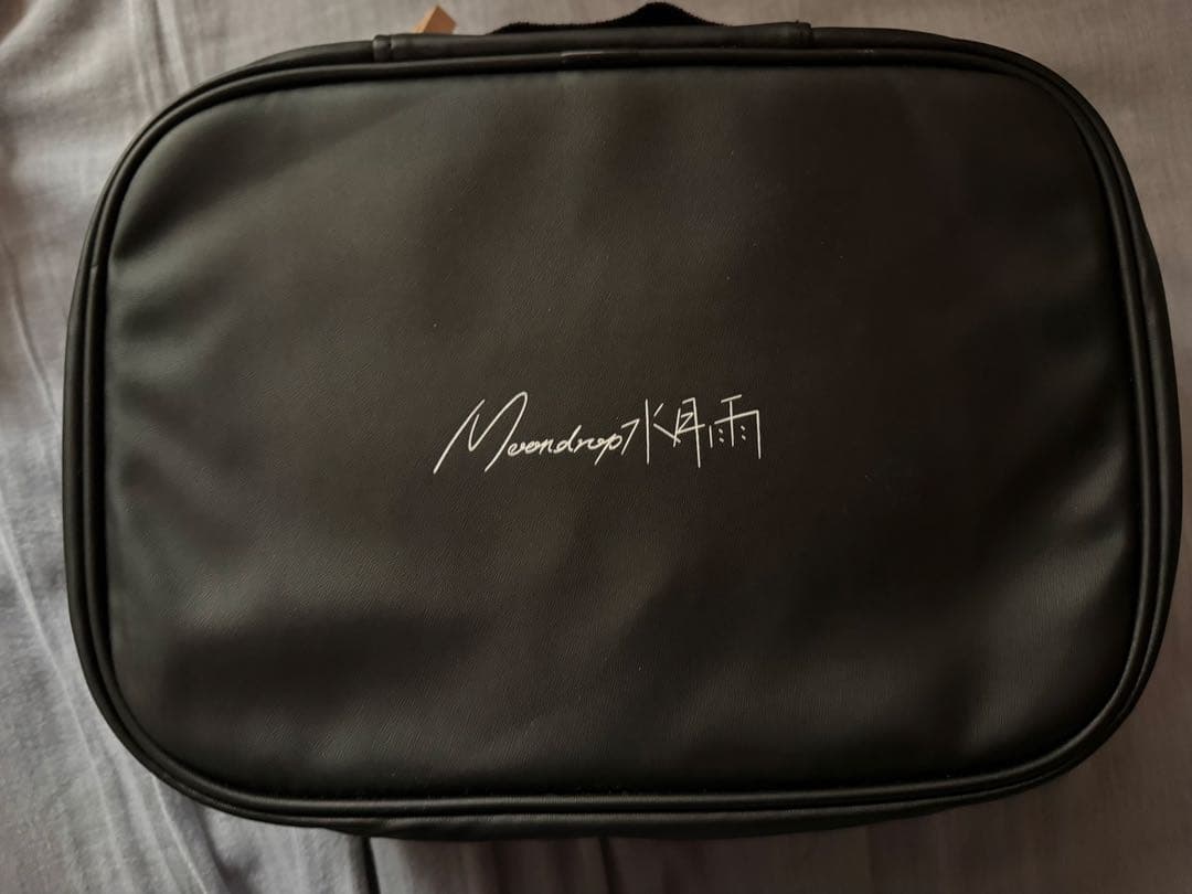 TAGO STUDIO 水月雨　T3-01-MD