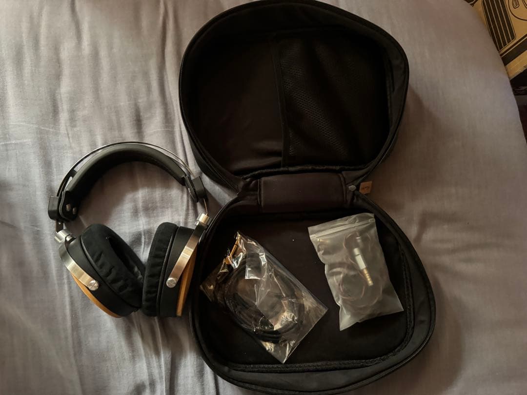 TAGO STUDIO 水月雨　T3-01-MD