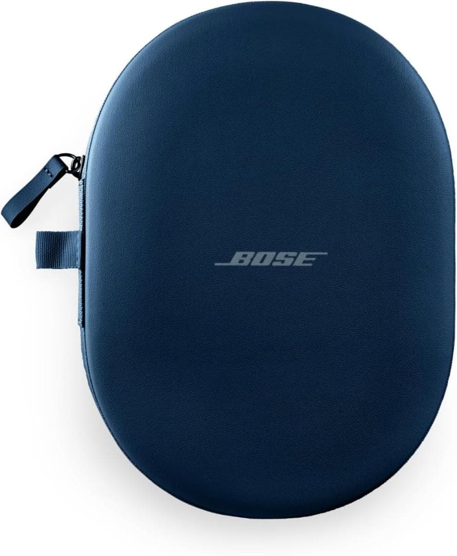 【新品】Bose Quiet Comfort Ultra Headphones