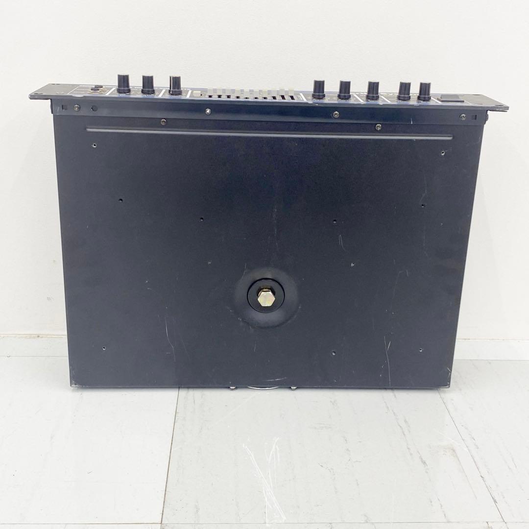 Hartke MODEL7000 Bass ベースアンプ ハートキー ヘッド