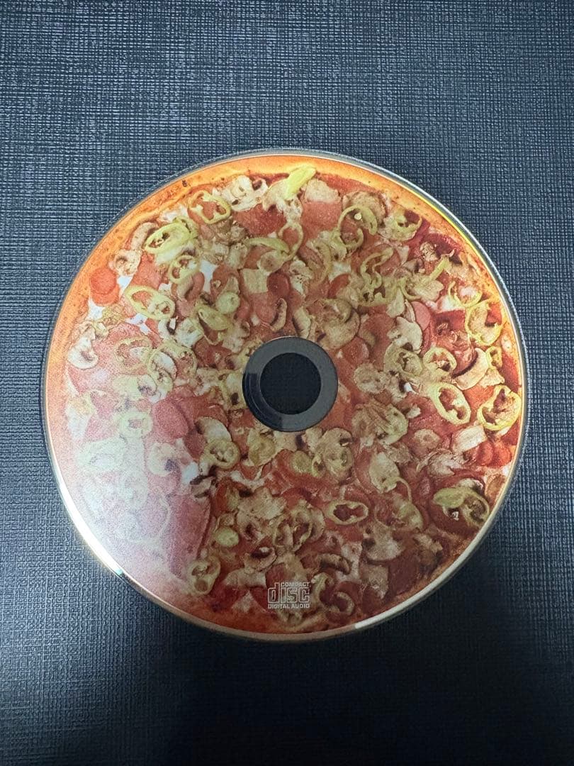 邦楽 BAD HOP Allday