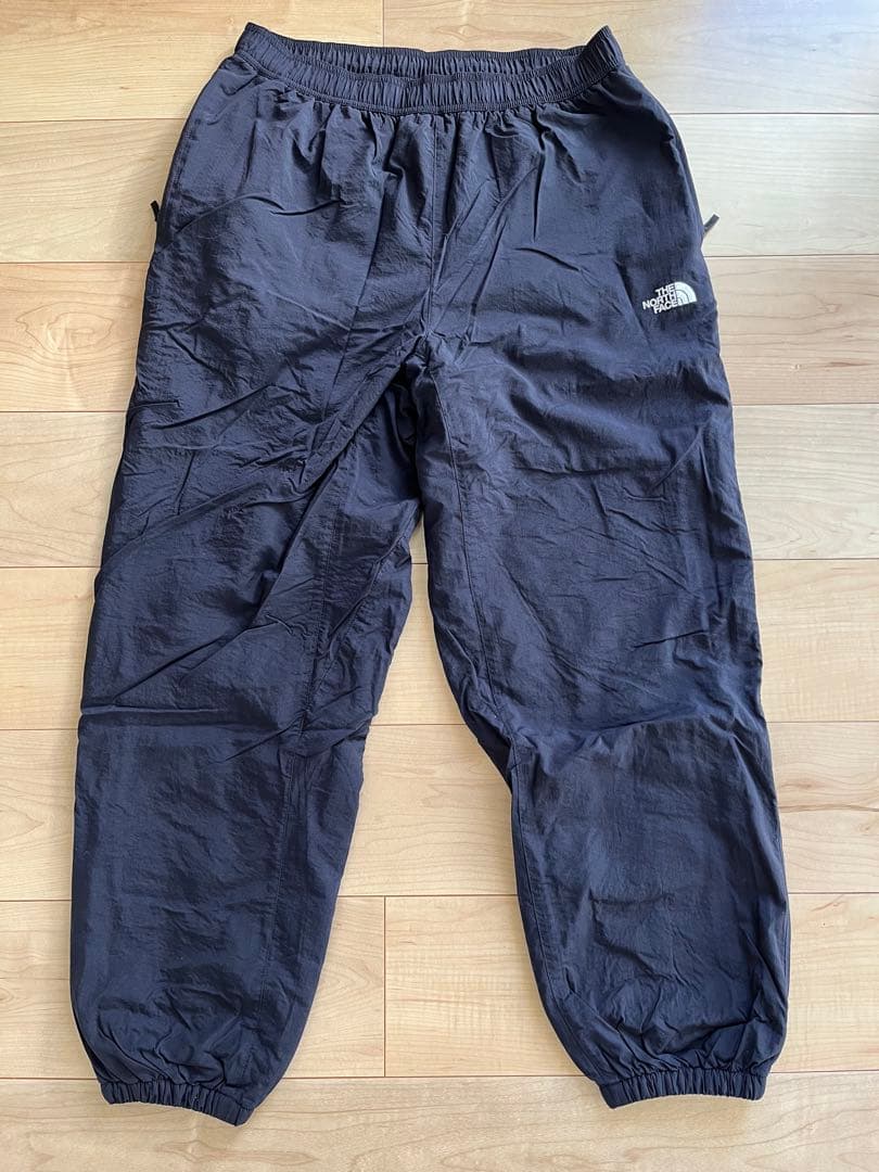 バーサタイル ノマド パンツ THE NORTH FACE M