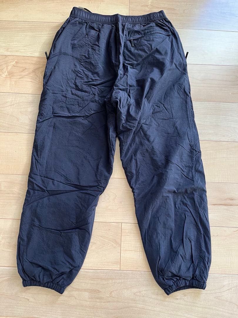 バーサタイル ノマド パンツ THE NORTH FACE M