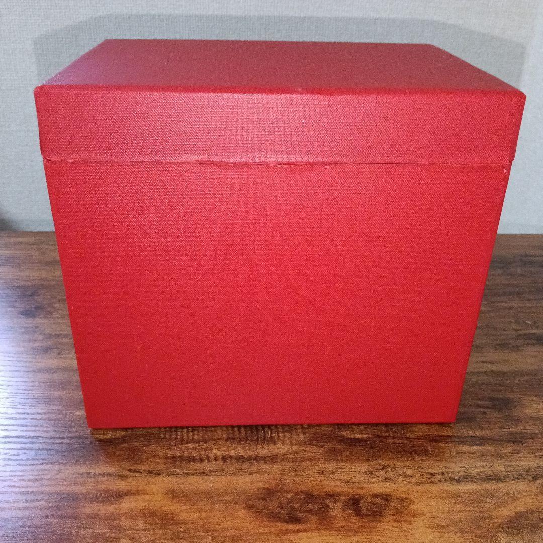 【超希少】「踊る大捜査線 コンプリートDVD-BOX〈初回限定生産・16枚組〉」