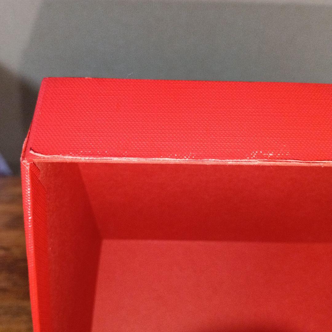 【超希少】「踊る大捜査線 コンプリートDVD-BOX〈初回限定生産・16枚組〉」