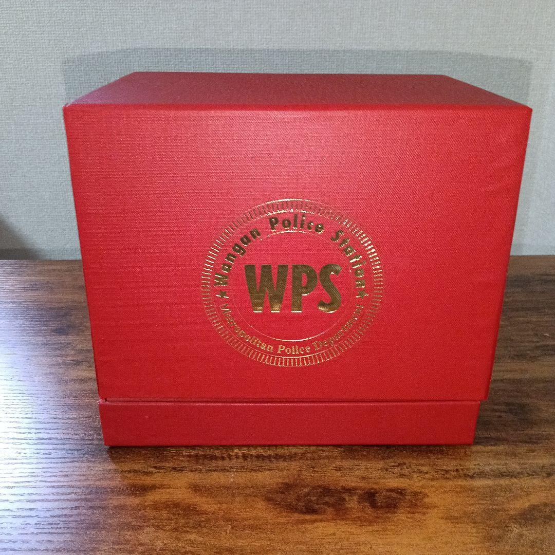 【超希少】「踊る大捜査線 コンプリートDVD-BOX〈初回限定生産・16枚組〉」