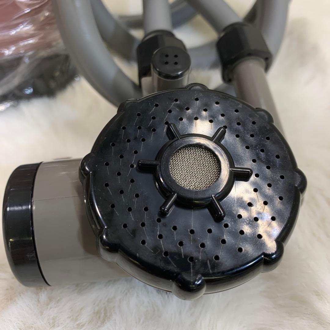 エクセレントツイン　EXL-20 OSG浄水器