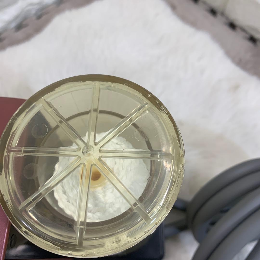 エクセレントツイン　EXL-20 OSG浄水器