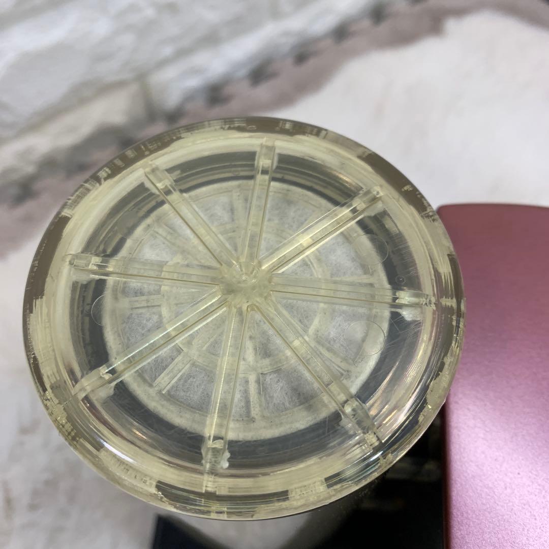 エクセレントツイン　EXL-20 OSG浄水器