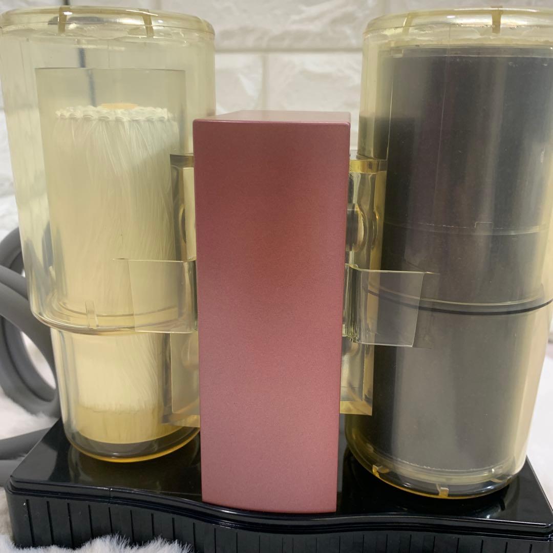 エクセレントツイン　EXL-20 OSG浄水器