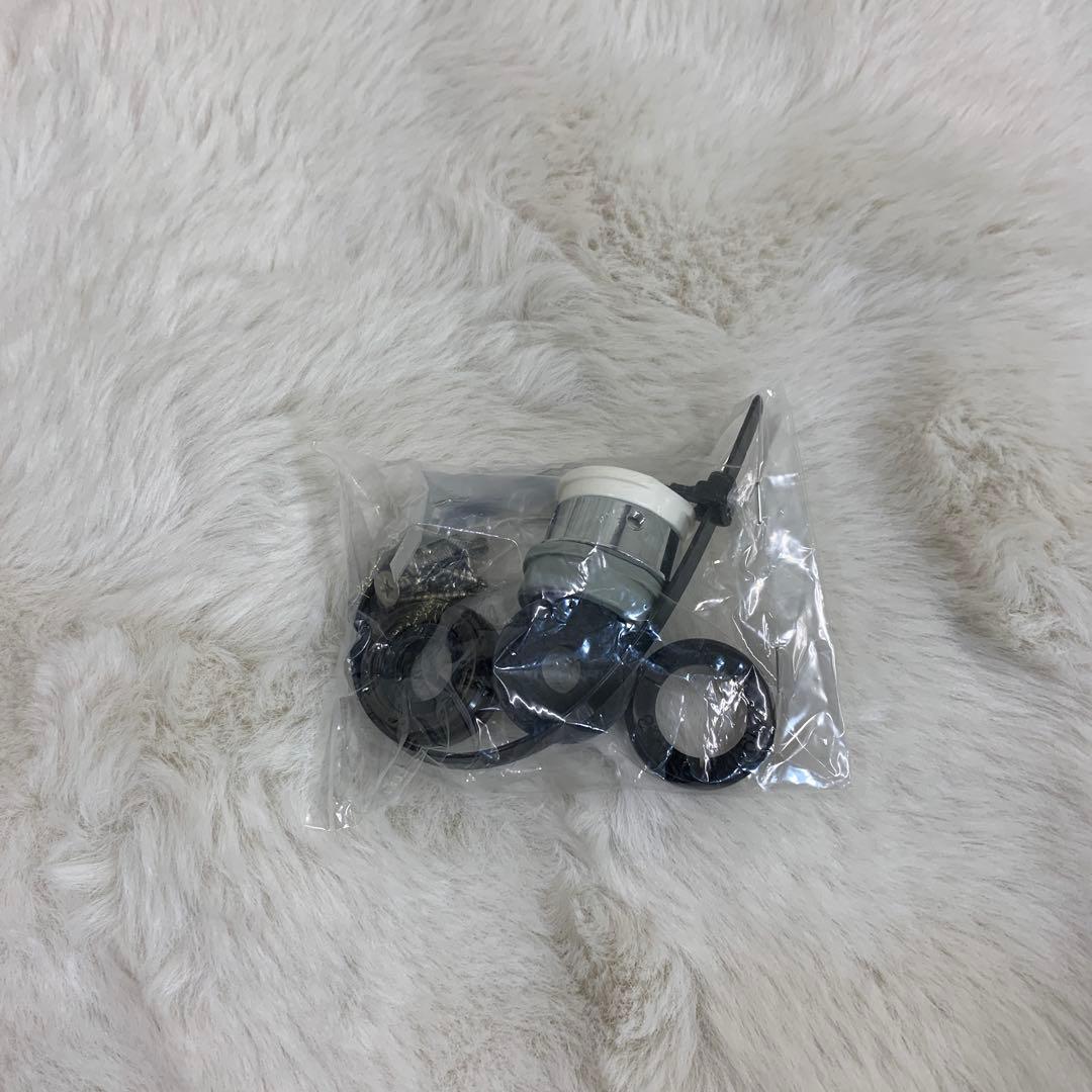 エクセレントツイン　EXL-20 OSG浄水器