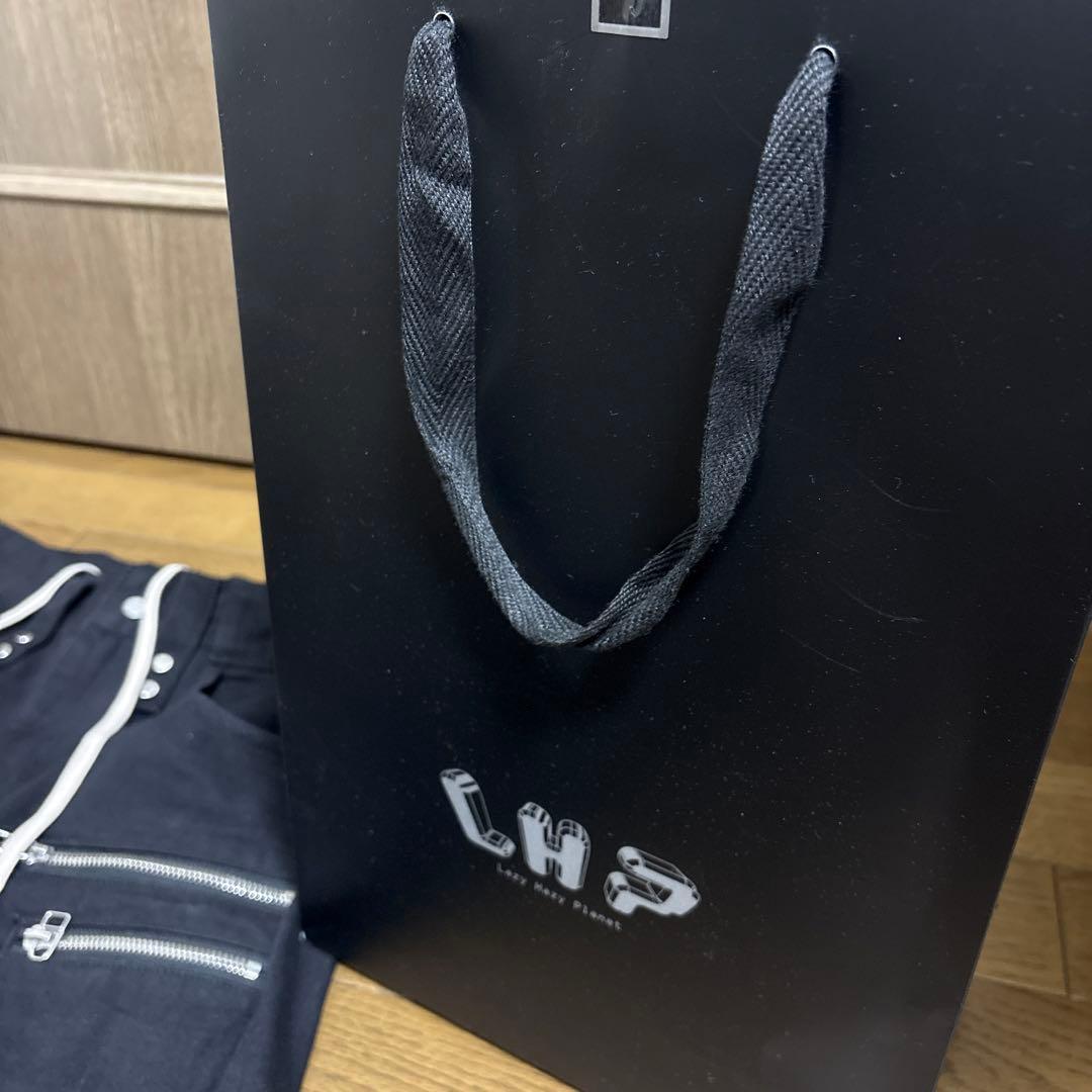 パンツ Dance Schon