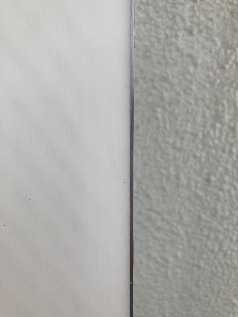 スキー vector glide cordova 180cm