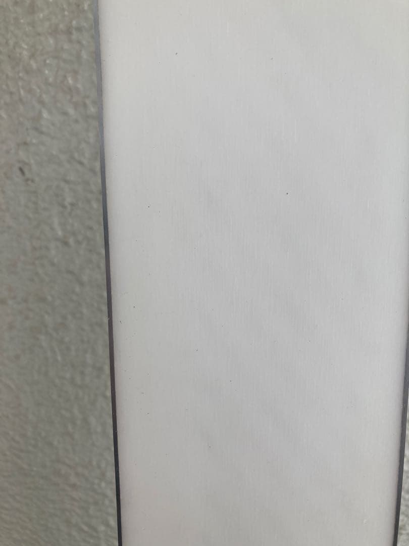 スキー vector glide cordova 180cm