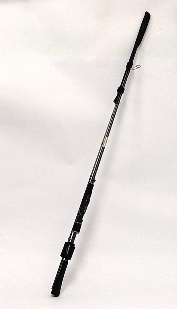 オリムピック 17カラマレッティー GCRS-642M-SS ケース無