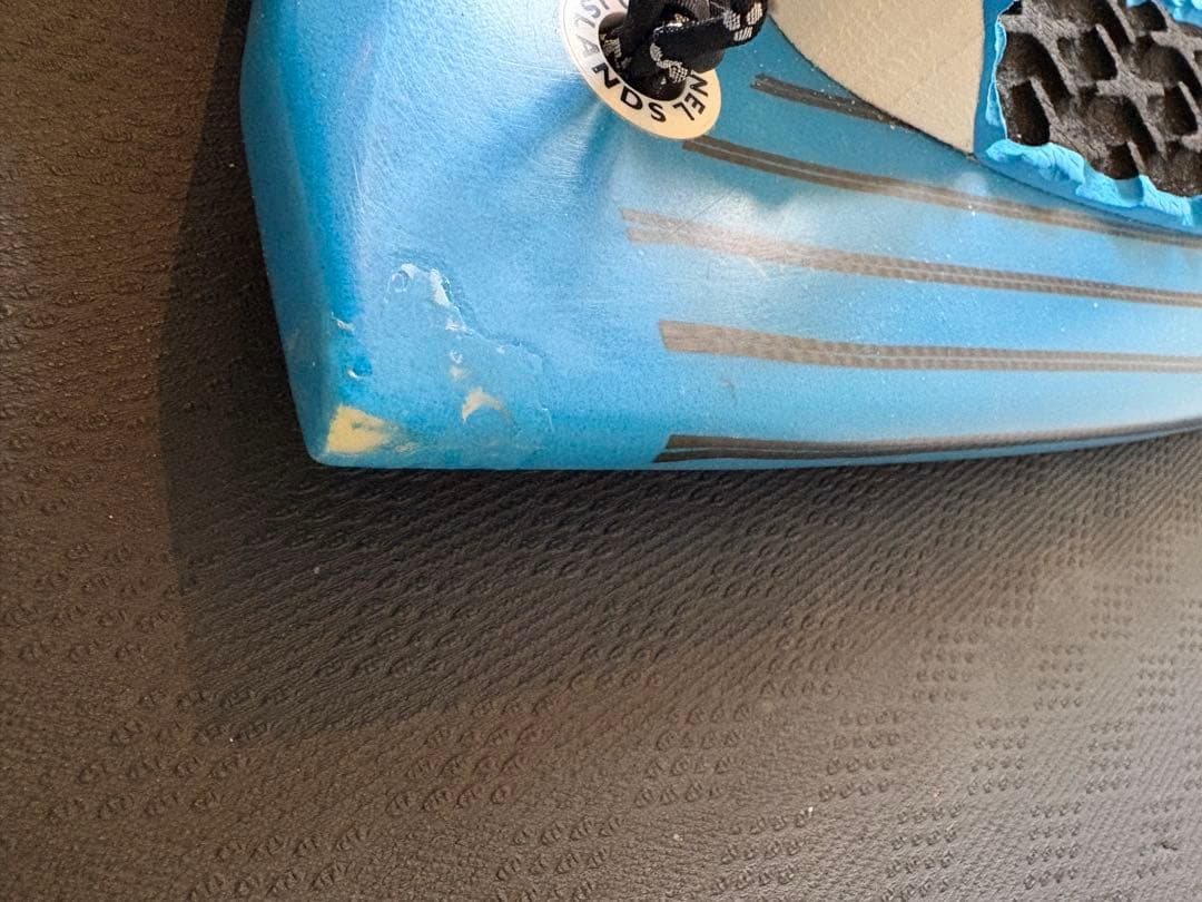 アルメリック High5（ハイファイブ）