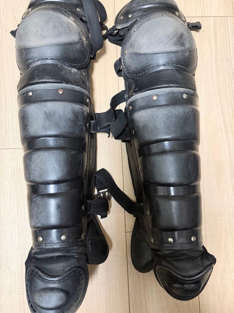 アイシールド22