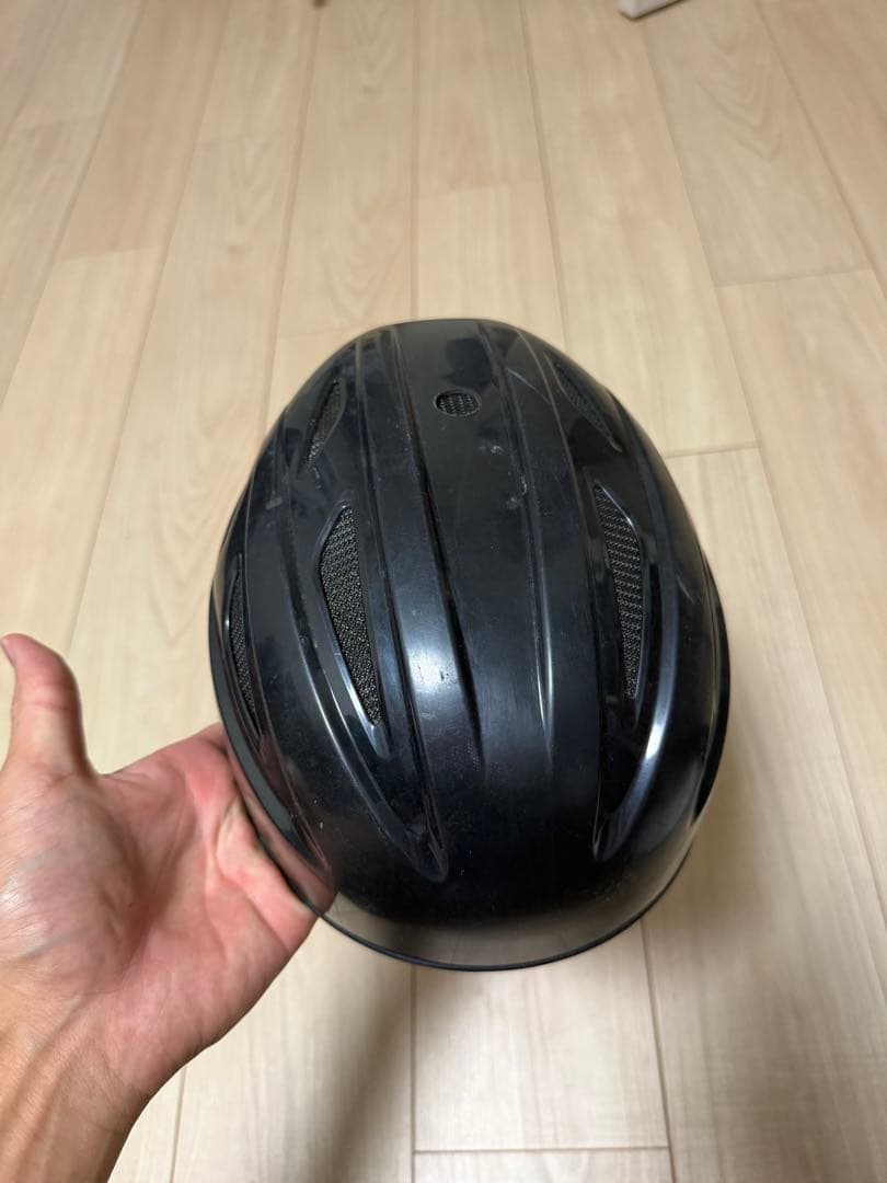 アイシールド22