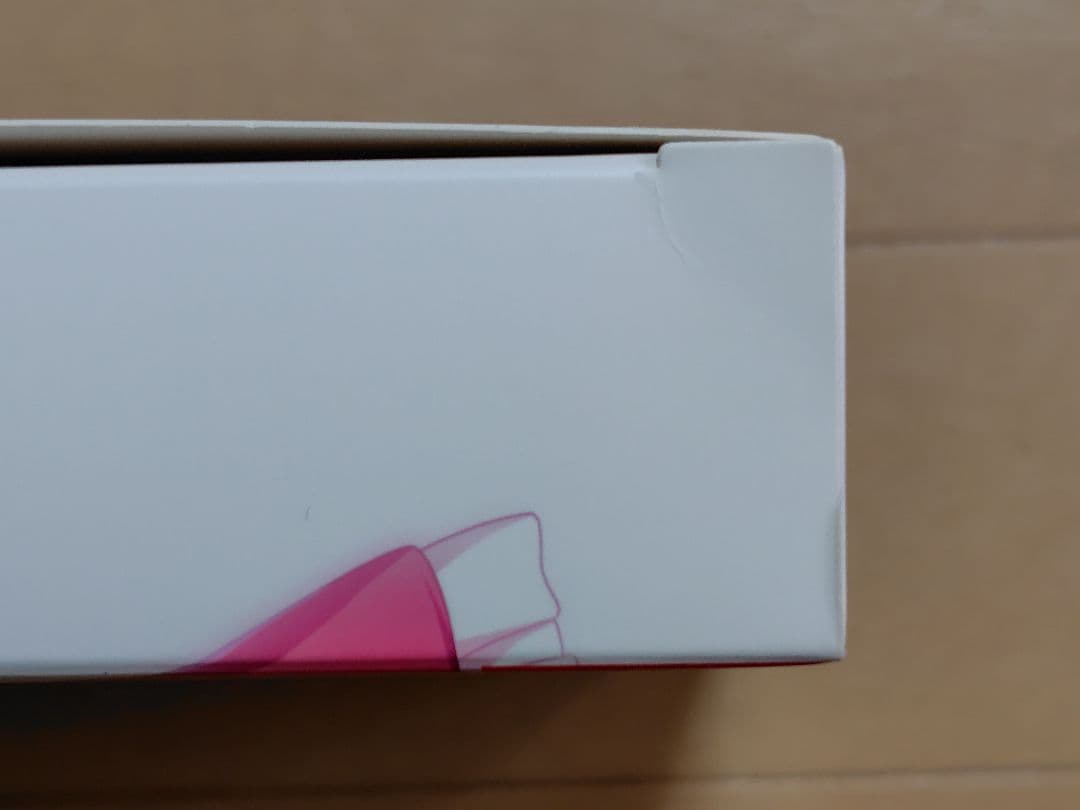 東方ダンマクカグラ ファンタジア・ロスト 幻想郷メモリアルアーカイブBOX