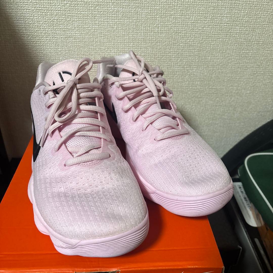 ハイパーダンク2017