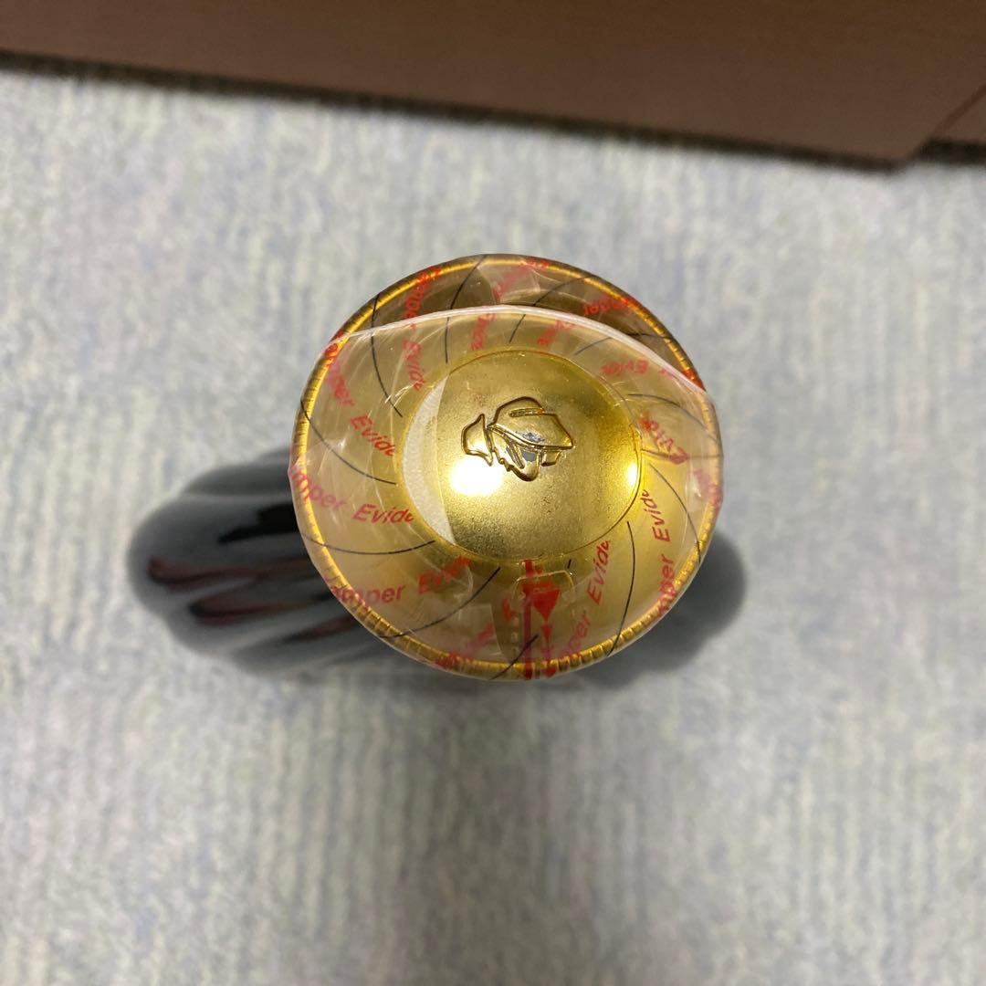 キ*キ様 クルボアジェ インペリアル XO　COURVOISIER