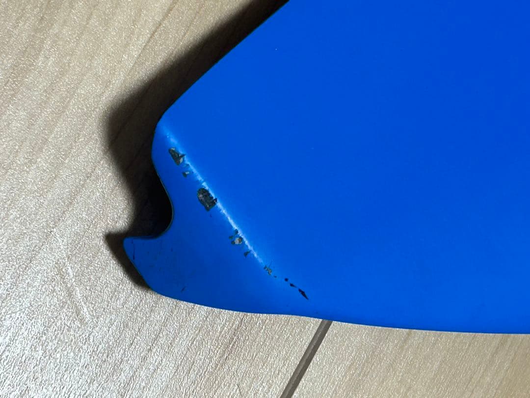 GOFOIL NL130 ミドルアスペクト 1055㎤　ゴーフォイル