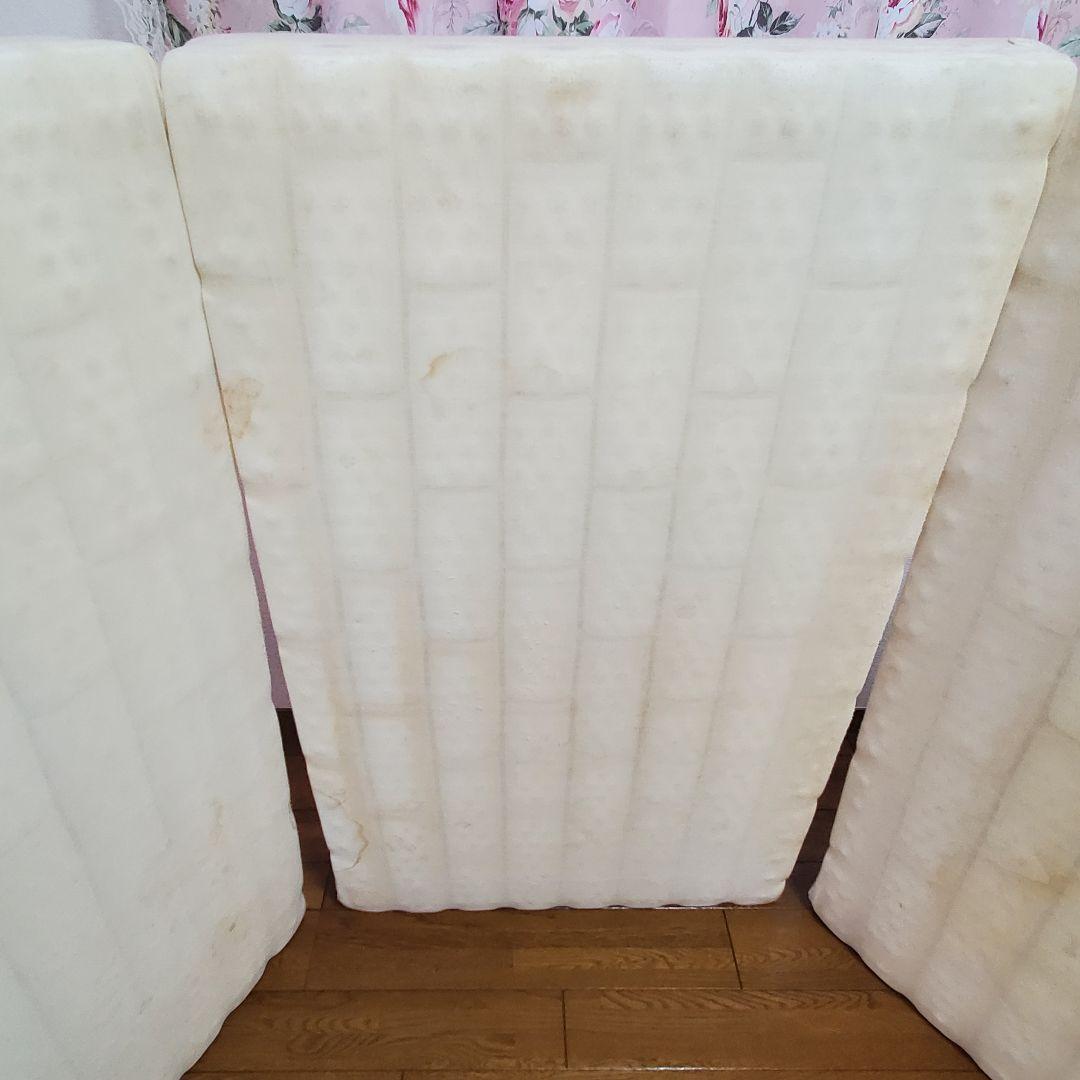 お値段交渉可★中古♪︎ ヘルスウェーブ すややか ゴールド 日本ヘルスケア工業★