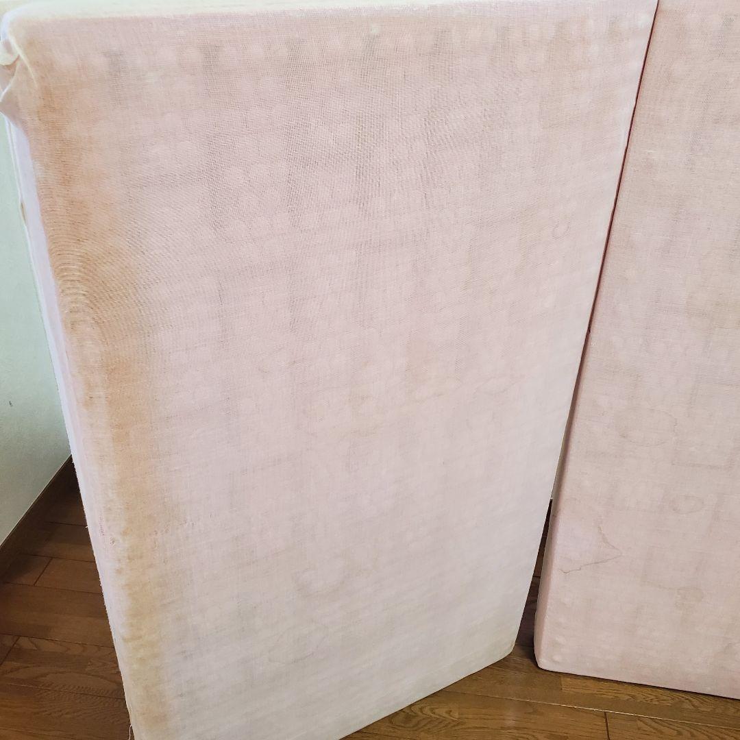 お値段交渉可★中古♪︎ ヘルスウェーブ すややか ゴールド 日本ヘルスケア工業★