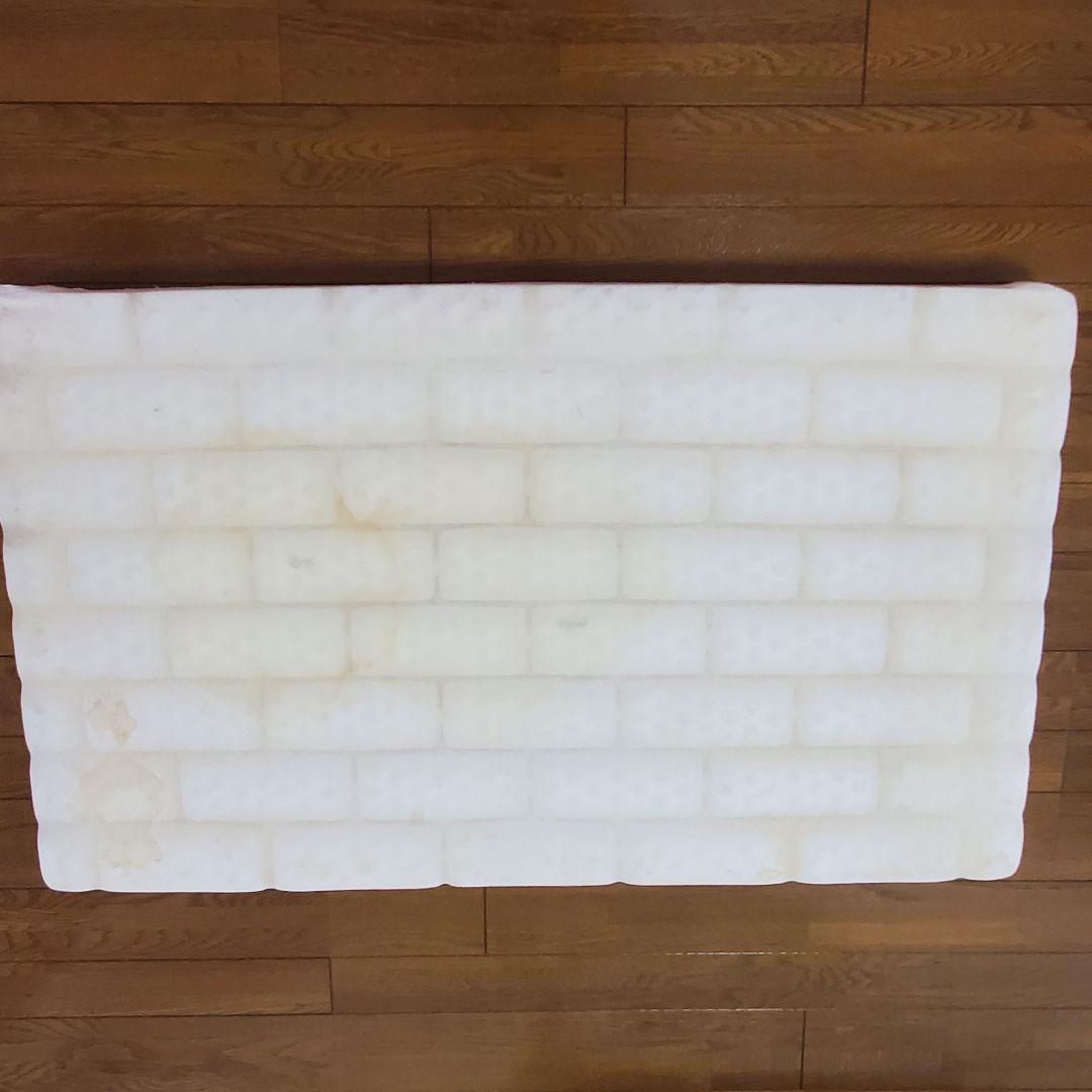 お値段交渉可★中古♪︎ ヘルスウェーブ すややか ゴールド 日本ヘルスケア工業★