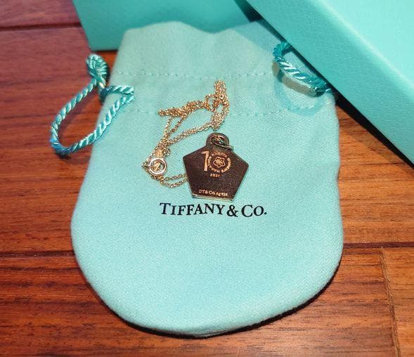 名古屋ウィメンズマラソン 2021年　ティファニー