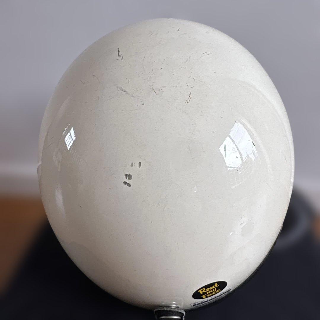 OCEAN BEETLE Shorty オーシャンビートル ショーティー ヤレ