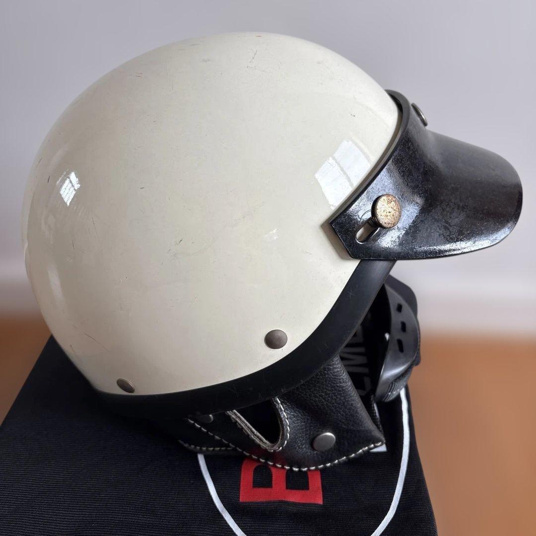 OCEAN BEETLE Shorty オーシャンビートル ショーティー ヤレ