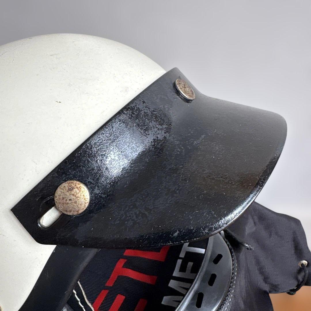 OCEAN BEETLE Shorty オーシャンビートル ショーティー ヤレ