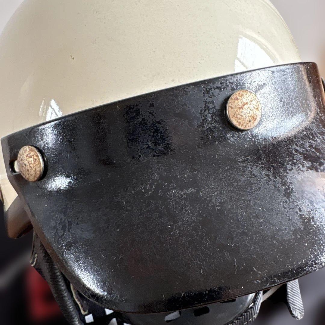 OCEAN BEETLE Shorty オーシャンビートル ショーティー ヤレ