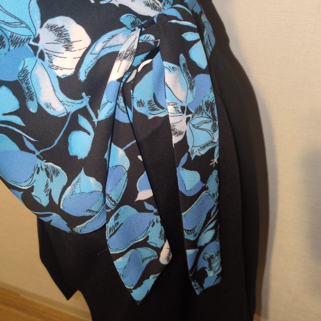 FLM　KRMおまとめDiane Von Furstenberg