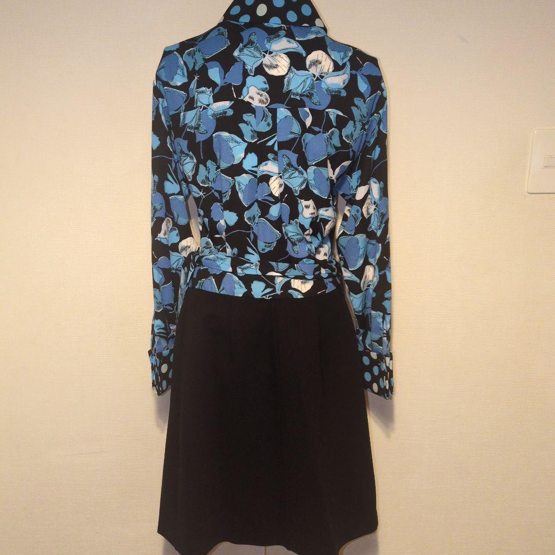 FLM　KRMおまとめDiane Von Furstenberg