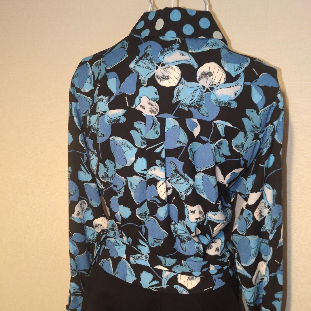 FLM　KRMおまとめDiane Von Furstenberg