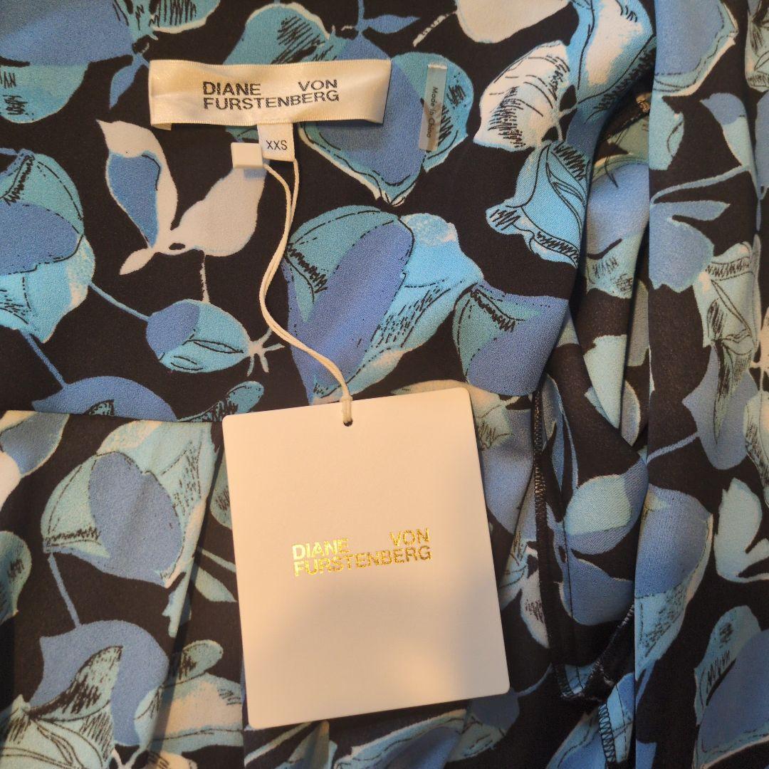 FLM　KRMおまとめDiane Von Furstenberg