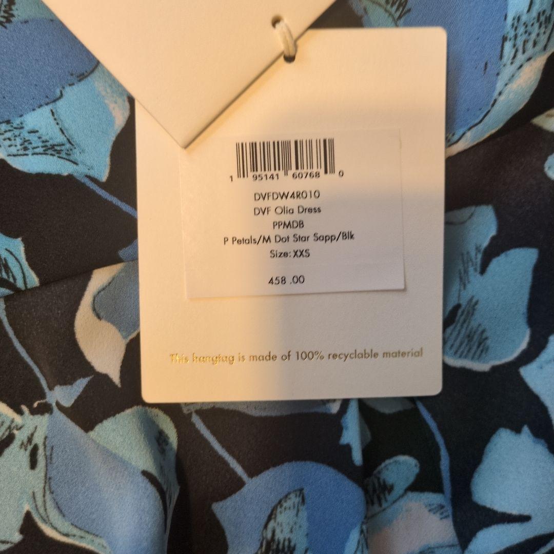 FLM　KRMおまとめDiane Von Furstenberg