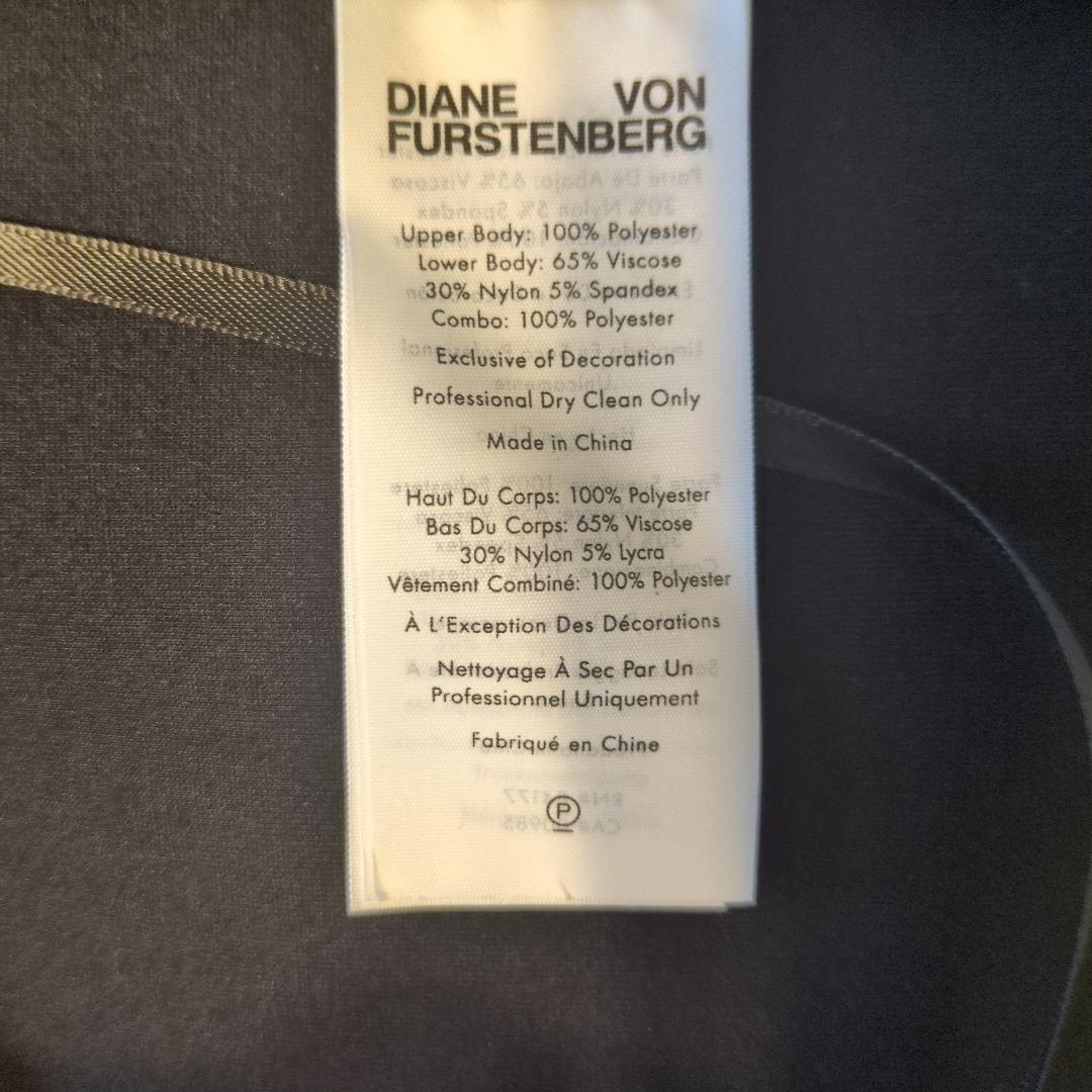 FLM　KRMおまとめDiane Von Furstenberg