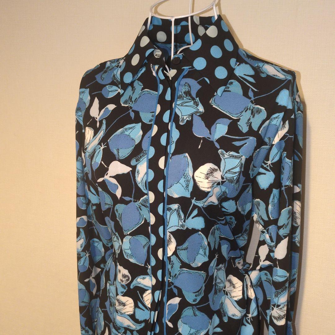 FLM　KRMおまとめDiane Von Furstenberg