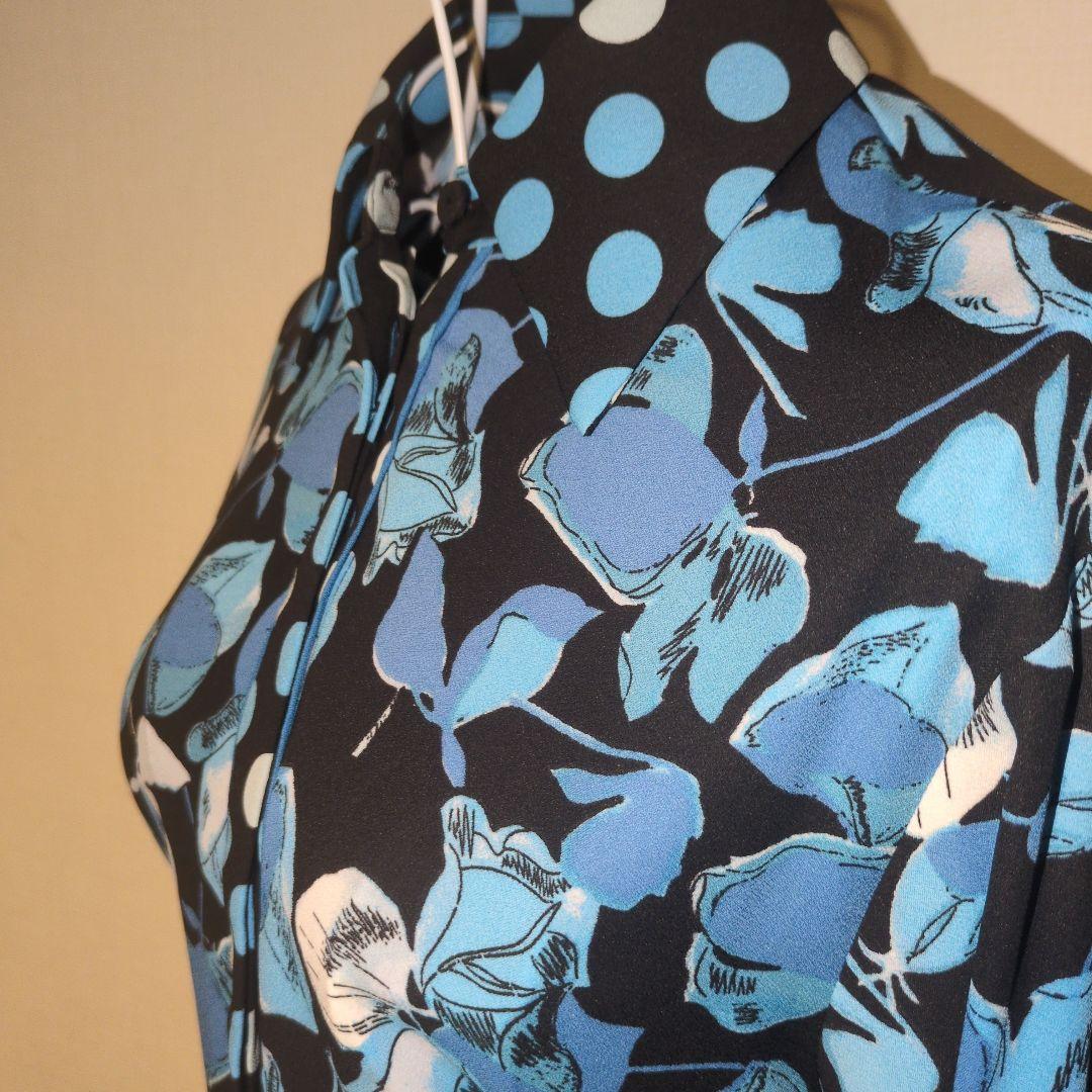 FLM　KRMおまとめDiane Von Furstenberg